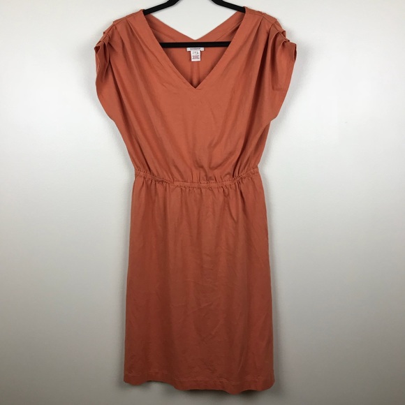 Sundance Dresses & Skirts - Sundance Cinched Waist Dress